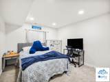 7282 Golden Summit Dr - Photo 36