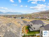 7282 Golden Summit Dr - Photo 40