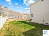 7282 Golden Summit Dr - Photo 41