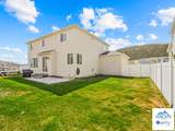 7282 Golden Summit Dr - Photo 42