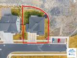 7282 Golden Summit Dr - Photo 43