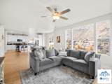 7282 Golden Summit Dr - Photo 10