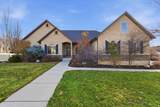 512 Ridge Dr - Photo 1