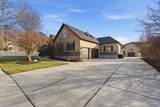 512 Ridge Dr - Photo 3