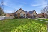 512 Ridge Dr - Photo 4
