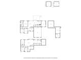 512 Ridge Dr - Photo 80