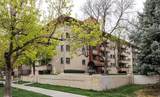 530 400 - Photo 1