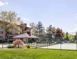 530 400 - Photo 28