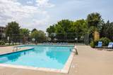 530 400 - Photo 34