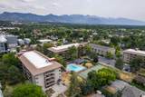 530 400 - Photo 48