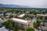 530 400 - Photo 49