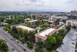 530 400 - Photo 50