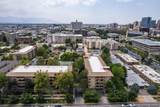 530 400 - Photo 51