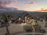 14032 Canyon Vista Ln - Photo 1