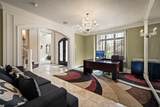 14032 Canyon Vista Ln - Photo 11
