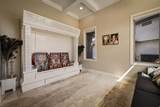 14032 Canyon Vista Ln - Photo 12