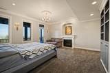 14032 Canyon Vista Ln - Photo 13
