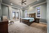 14032 Canyon Vista Ln - Photo 14