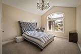 14032 Canyon Vista Ln - Photo 15
