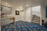 14032 Canyon Vista Ln - Photo 16
