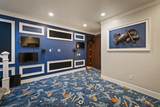 14032 Canyon Vista Ln - Photo 17