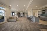 14032 Canyon Vista Ln - Photo 18