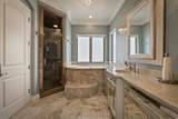 14032 Canyon Vista Ln - Photo 19