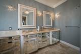14032 Canyon Vista Ln - Photo 20