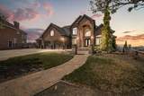 14032 Canyon Vista Ln - Photo 3