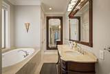 14032 Canyon Vista Ln - Photo 21