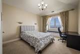 14032 Canyon Vista Ln - Photo 22