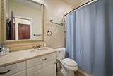 14032 Canyon Vista Ln - Photo 23