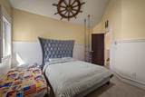 14032 Canyon Vista Ln - Photo 24
