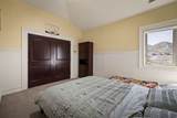 14032 Canyon Vista Ln - Photo 25