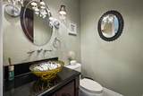 14032 Canyon Vista Ln - Photo 26