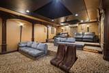 14032 Canyon Vista Ln - Photo 27