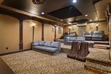 14032 Canyon Vista Ln - Photo 28