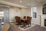 14032 Canyon Vista Ln - Photo 29