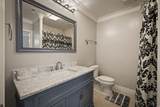 14032 Canyon Vista Ln - Photo 30