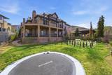 14032 Canyon Vista Ln - Photo 4