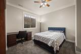 14032 Canyon Vista Ln - Photo 31