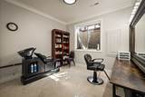 14032 Canyon Vista Ln - Photo 32