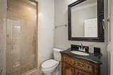 14032 Canyon Vista Ln - Photo 33