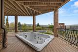 14032 Canyon Vista Ln - Photo 34