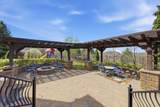 14032 Canyon Vista Ln - Photo 35