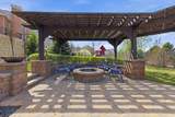 14032 Canyon Vista Ln - Photo 36