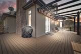 14032 Canyon Vista Ln - Photo 37
