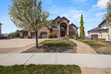14032 Canyon Vista Ln - Photo 38