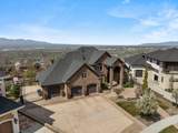 14032 Canyon Vista Ln - Photo 39