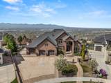 14032 Canyon Vista Ln - Photo 40